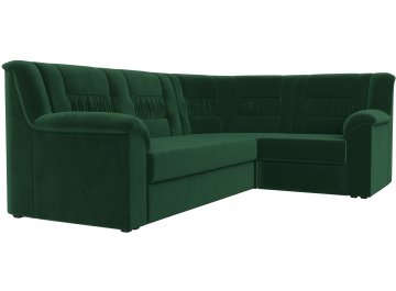 Диван угловой Терра-М