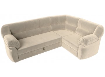 Диван угловой Карнелла