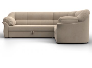 Диван угловой Карнелла