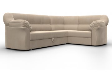 Диван угловой Эллада