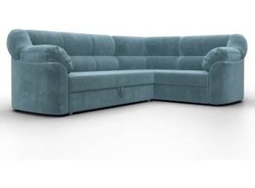 Диван угловой Эллада