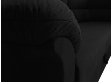 Диван угловой Карнелла