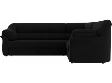 Диван угловой Карнелла