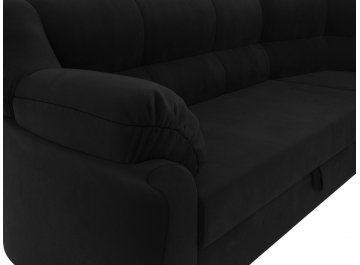 Диван угловой Карнелла