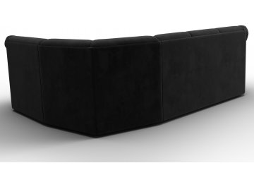 Диван угловой Карнелла