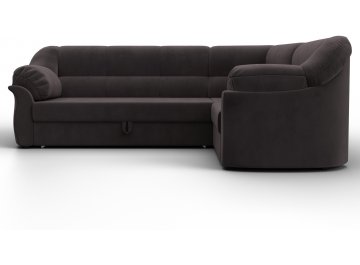 Диван угловой Карнелла