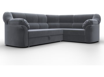 Диван угловой Эллада