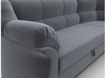 Диван угловой Карнелла