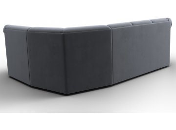 Диван угловой Карнелла