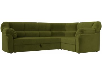 Диван угловой Карнелла