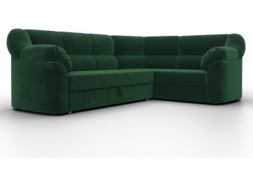 Диван угловой Эллада