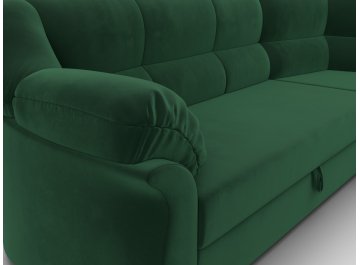 Диван угловой Карнелла