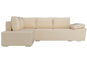 Диван угловой Хьюго левый