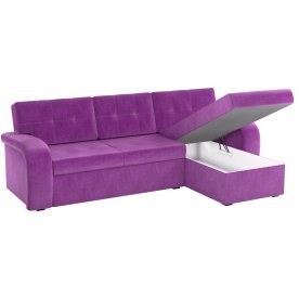 Диван угловой Классик