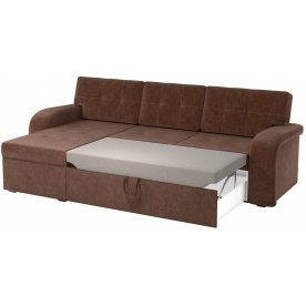 Диван угловой Классик