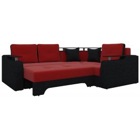 Диван угловой Комфорт