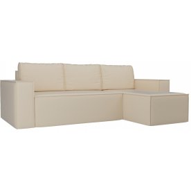 Диван угловой Куба правый