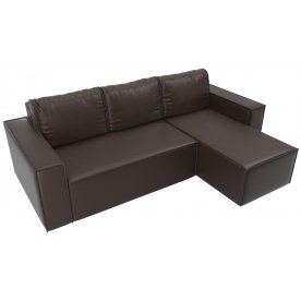 Диван угловой Куба правый
