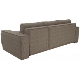 Диван угловой Куба правый