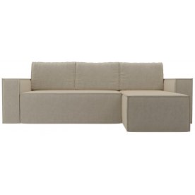 Диван угловой Куба правый