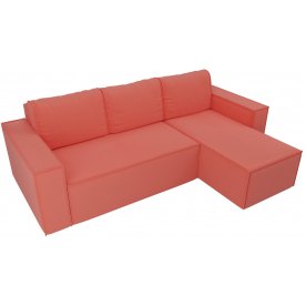 Диван угловой Куба правый