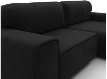 Диван угловой Форум-029