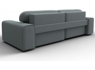 Диван угловой Лига-029