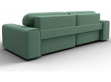 Диван угловой Лига-029