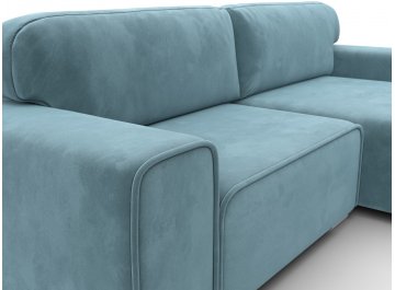 Диван угловой Лига-029