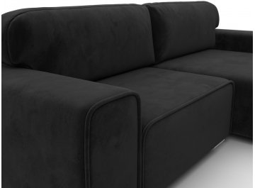 Диван угловой Лига-029