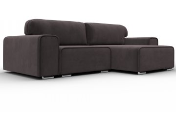 Диван угловой Лига-029