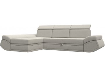 Диван угловой Лига-032