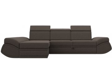 Диван угловой Лига-032