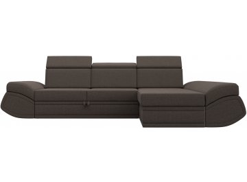 Диван угловой Лига-032