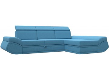 Диван угловой Лига-032