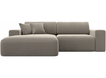 Диван угловой Лига-036 НПБ Классик