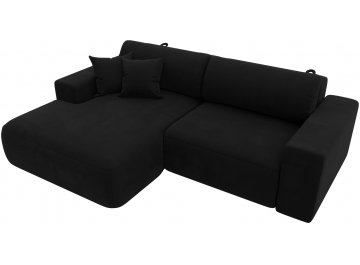 Диван угловой Лига-036 НПБ Классик