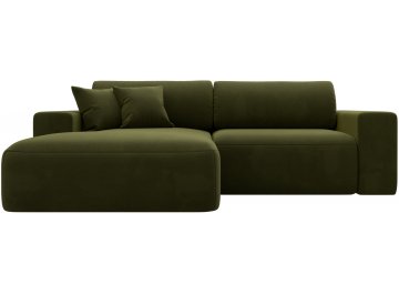 Диван угловой Лига-036 НПБ Классик