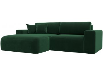 Диван угловой Лига-036 НПБ Классик