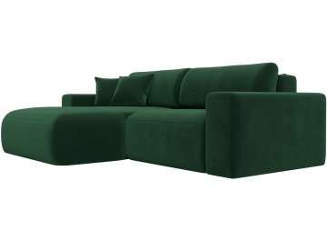 Диван угловой Лига-036 НПБ Классик