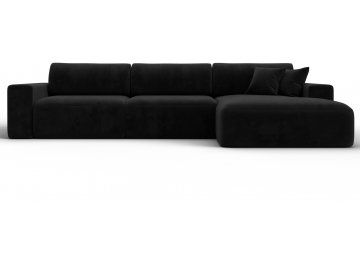 Диван угловой Лига-036 НПБ Классик Лонг