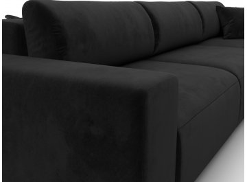 Диван угловой Форум-036 НПБ Классик Лонг