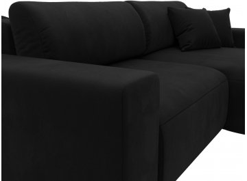 Диван угловой Лига-036 НПБ Классик