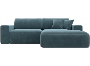 Диван угловой Лига-036 НПБ Классик