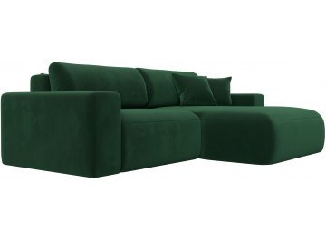 Диван угловой Лига-036 НПБ Классик