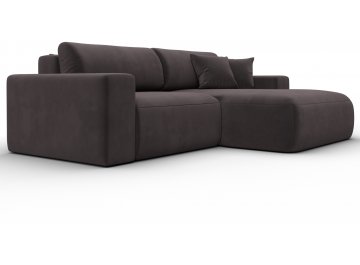 Диван угловой Лига-036 НПБ Классик