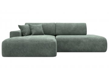 Диван угловой Лига-036 НПБ Модерн