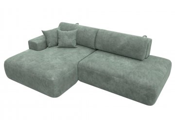 Диван угловой Форум-036 НПБ Модерн