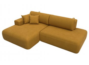 Диван угловой Форум-036 НПБ Модерн