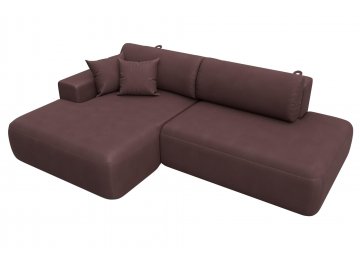 Диван угловой Форум-036 НПБ Модерн